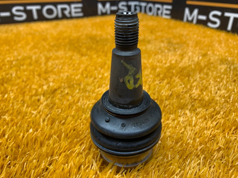 шаровая опора, 500 рублей, Красноярск