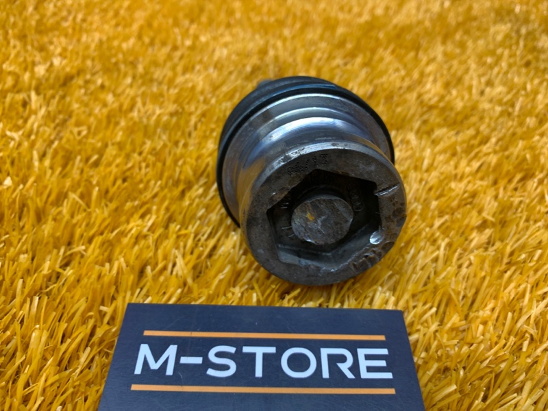 шаровая опора, 500 рублей, Красноярск