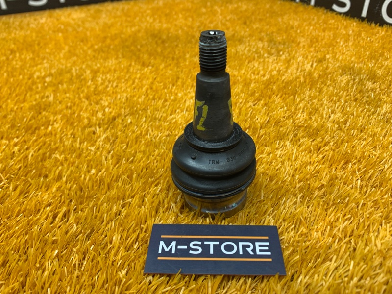 шаровая опора, 500 рублей, Красноярск