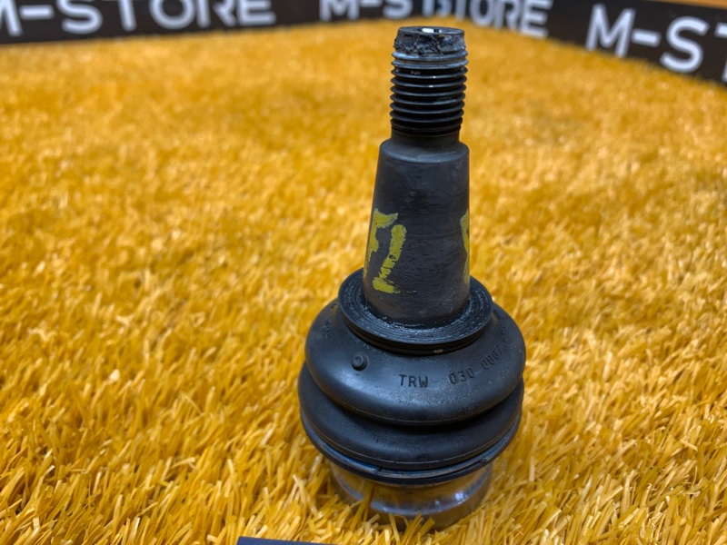 шаровая опора, 500 рублей, Красноярск