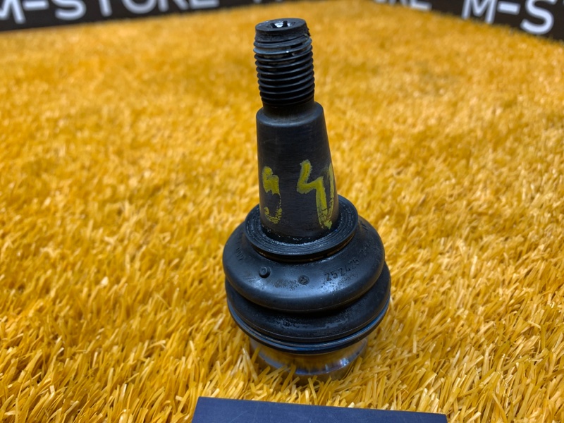 шаровая опора, 500 рублей, Красноярск