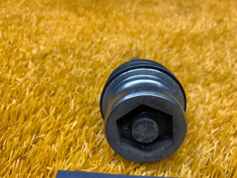 шаровая опора, 500 рублей, Красноярск