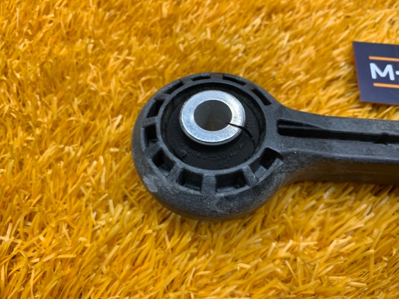 стойка стабилизатора, 300 рублей, Красноярск