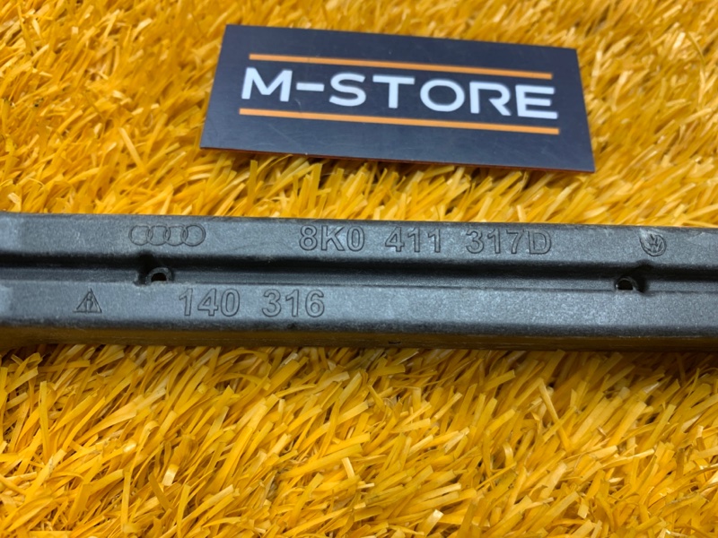 стойка стабилизатора, 300 рублей, Красноярск