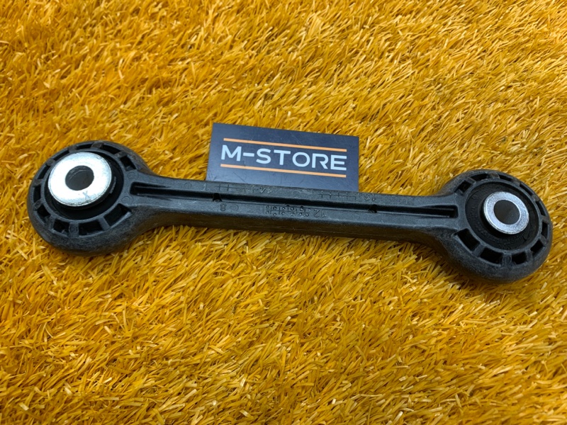 стойка стабилизатора, 300 рублей, Красноярск