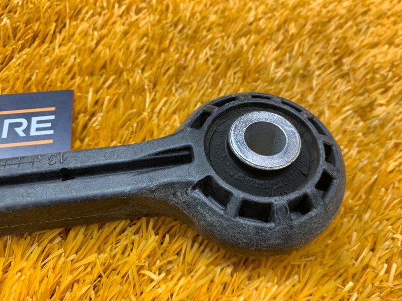 стойка стабилизатора, 300 рублей, Красноярск