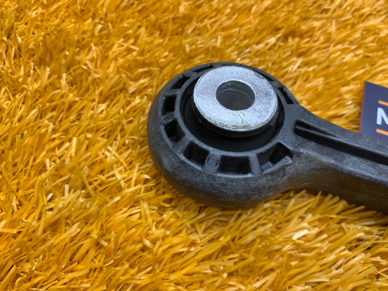 стойка стабилизатора, 300 рублей, Красноярск