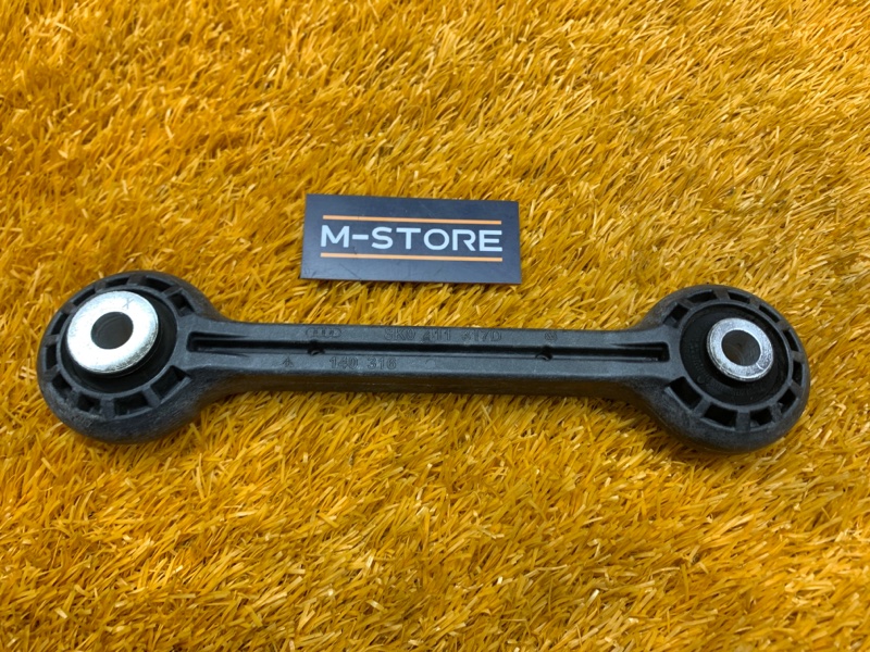 стойка стабилизатора, 300 рублей, Красноярск