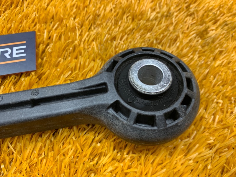 стойка стабилизатора, 300 рублей, Красноярск