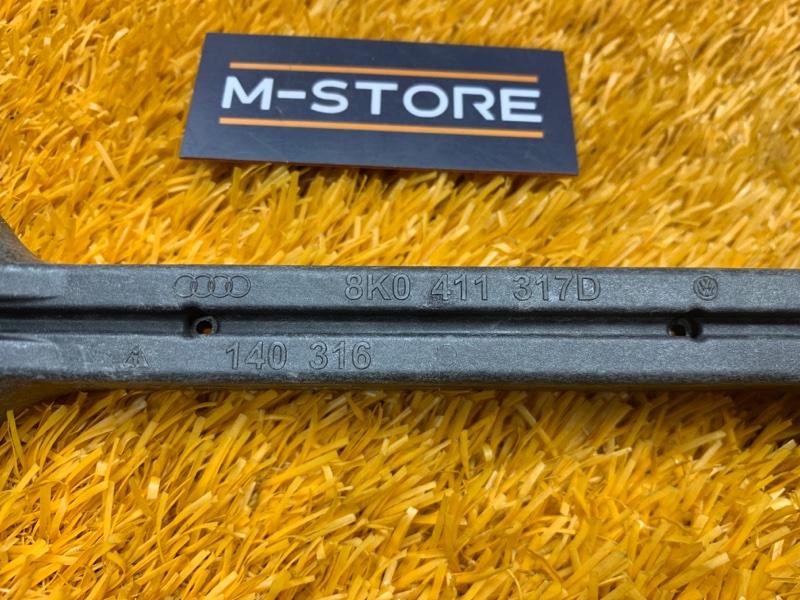 стойка стабилизатора, 300 рублей, Красноярск