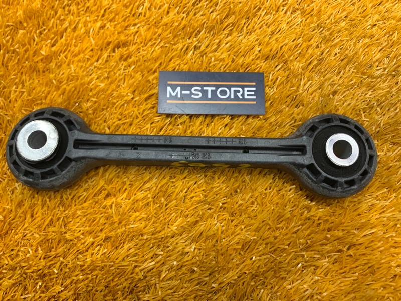 стойка стабилизатора, 300 рублей, Красноярск