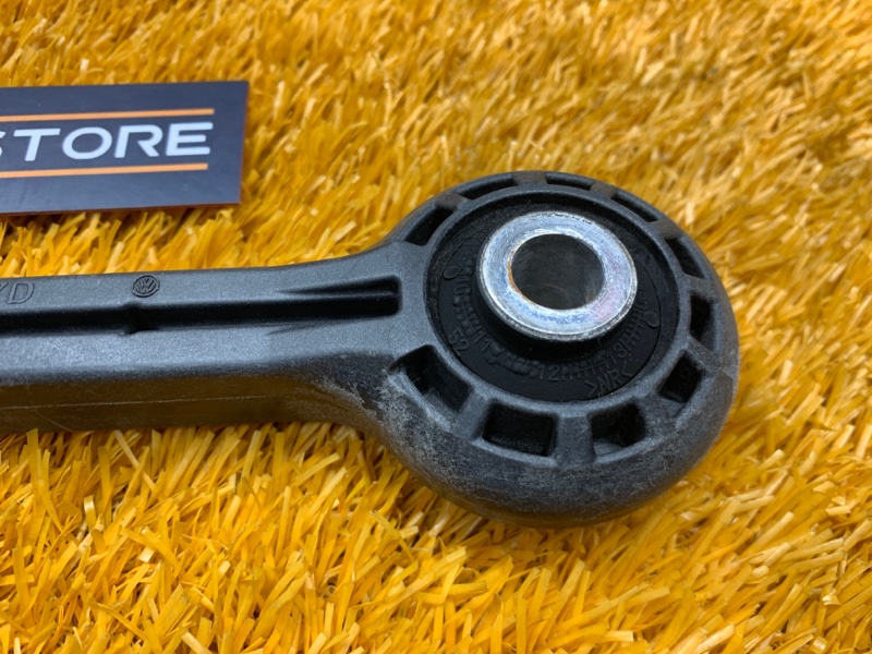 стойка стабилизатора, 300 рублей, Красноярск