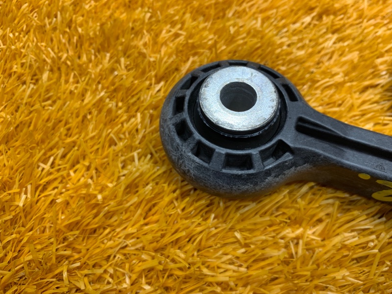 стойка стабилизатора, 300 рублей, Красноярск