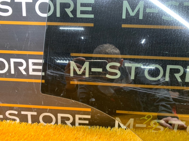 Стекло боковое, 1920 рублей, Красноярск