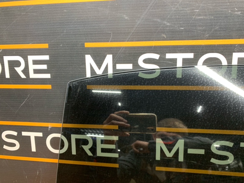 Стекло боковое, 1920 рублей, Красноярск