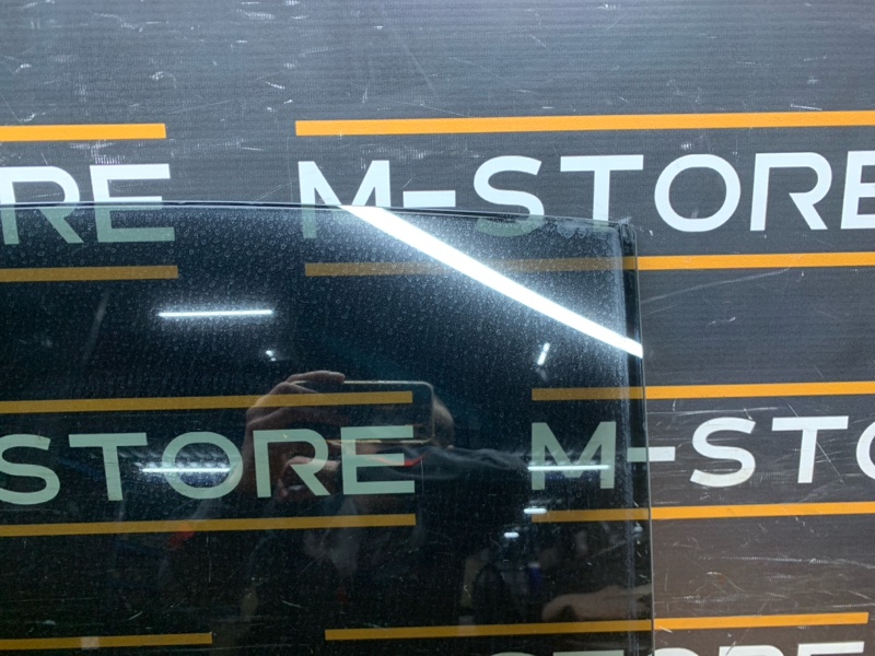 Стекло боковое, 1920 рублей, Красноярск