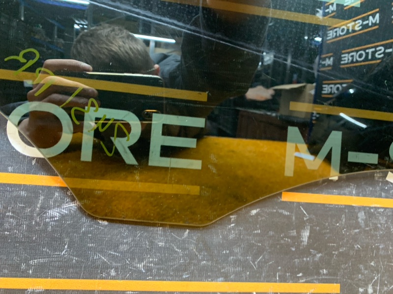 Стекло боковое, 1920 рублей, Красноярск