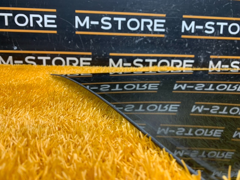 Стекло боковое, 1920 рублей, Красноярск