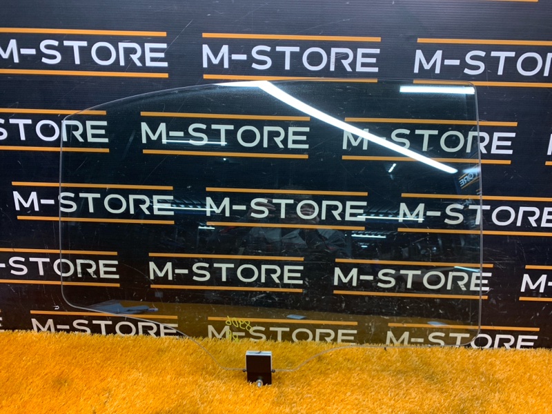 Стекло боковое, 5000 рублей, Красноярск