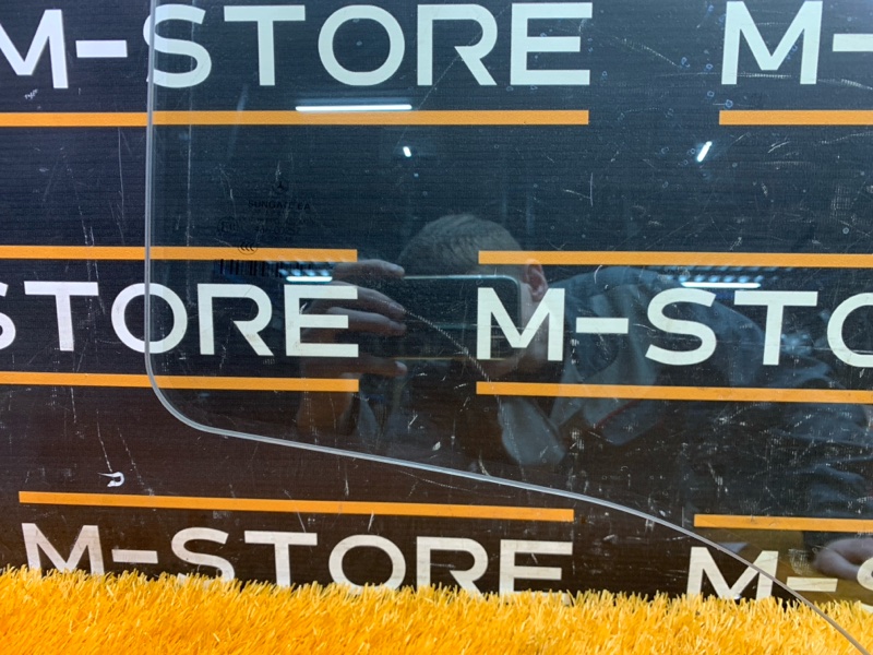 Стекло боковое, 5000 рублей, Красноярск