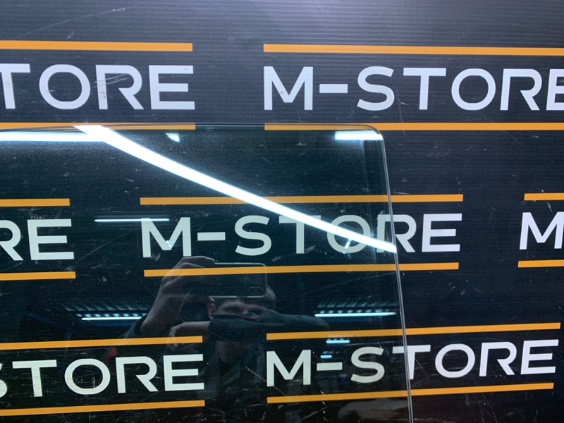 Стекло боковое, 5000 рублей, Красноярск