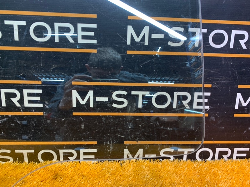 Стекло боковое, 5000 рублей, Красноярск