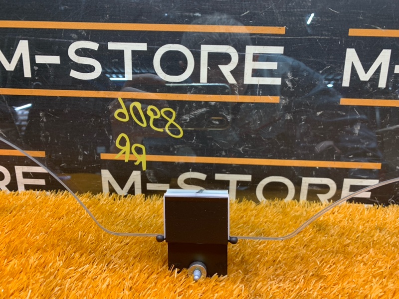 Стекло боковое, 5000 рублей, Красноярск