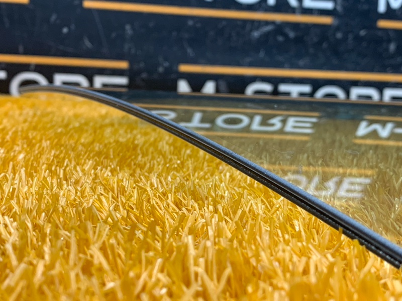 Стекло боковое, 5000 рублей, Красноярск