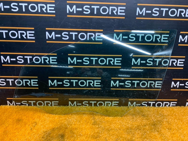 Стекло боковое, 2240 рублей, Красноярск