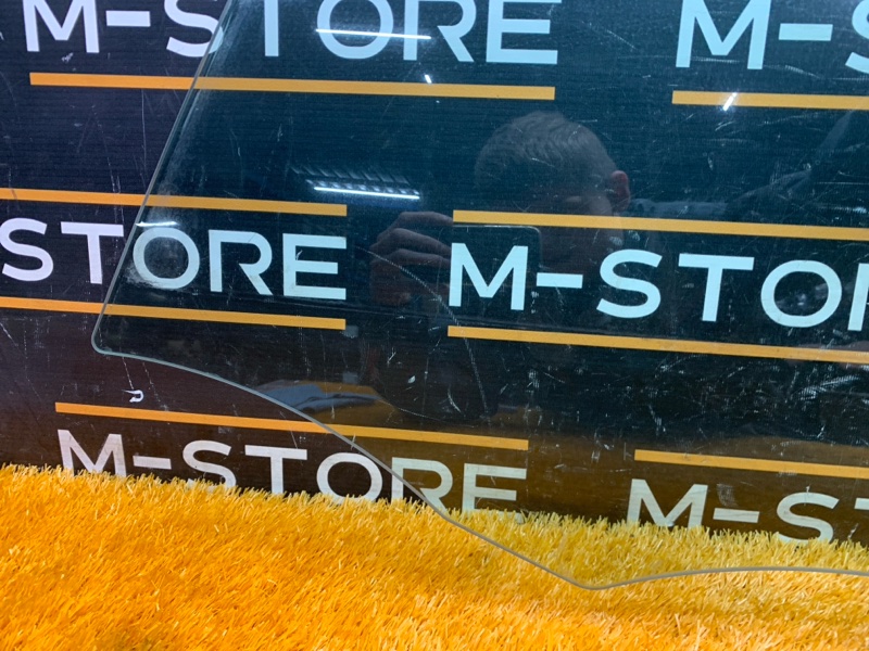 Стекло боковое, 2240 рублей, Красноярск