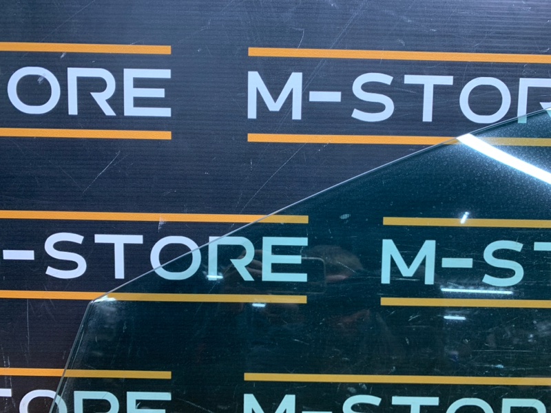 Стекло боковое, 2240 рублей, Красноярск