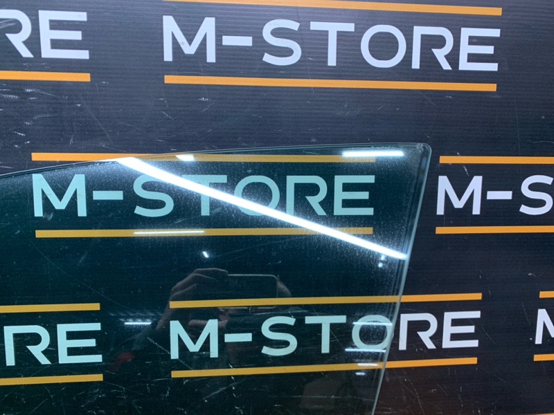 Стекло боковое, 2240 рублей, Красноярск