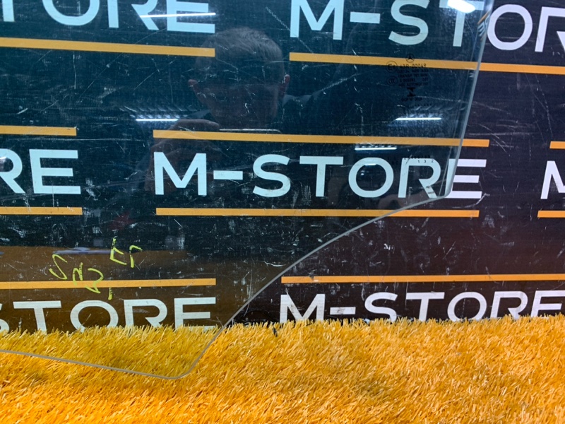 Стекло боковое, 2240 рублей, Красноярск