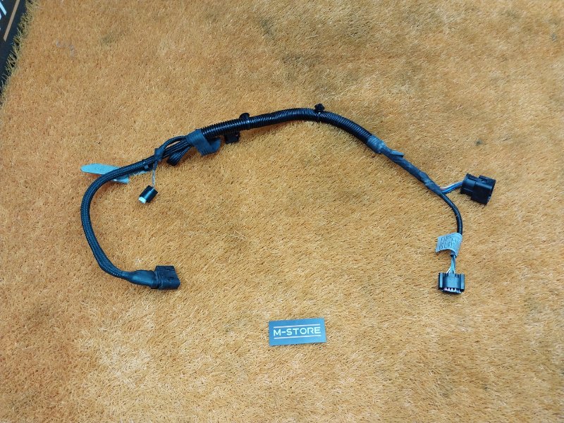 Проводка рулевой рейки, 1820 рублей, Красноярск