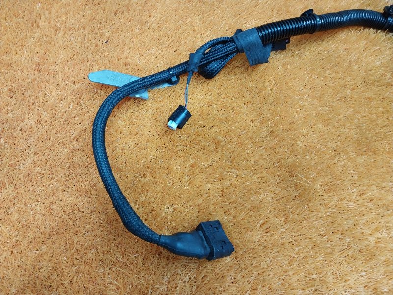 Проводка рулевой рейки, 1820 рублей, Красноярск