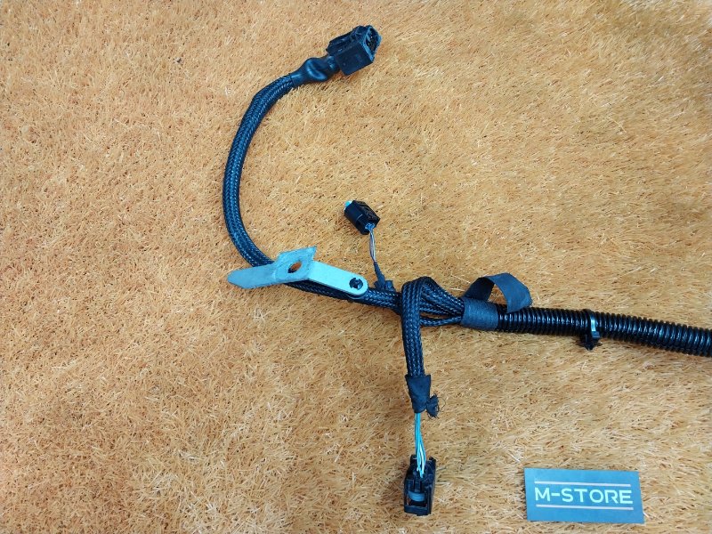 Проводка рулевой рейки, 1820 рублей, Красноярск