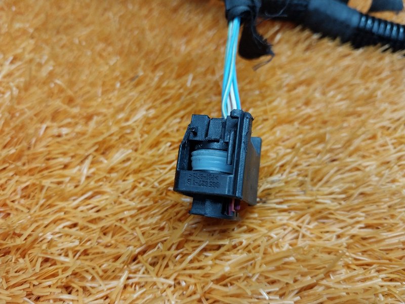 Проводка рулевой рейки, 1820 рублей, Красноярск