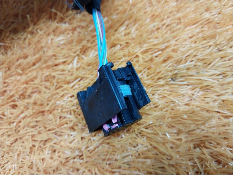 Проводка рулевой рейки, 1820 рублей, Красноярск