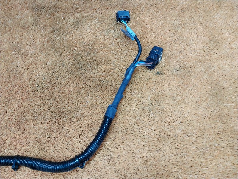 Проводка рулевой рейки, 1820 рублей, Красноярск