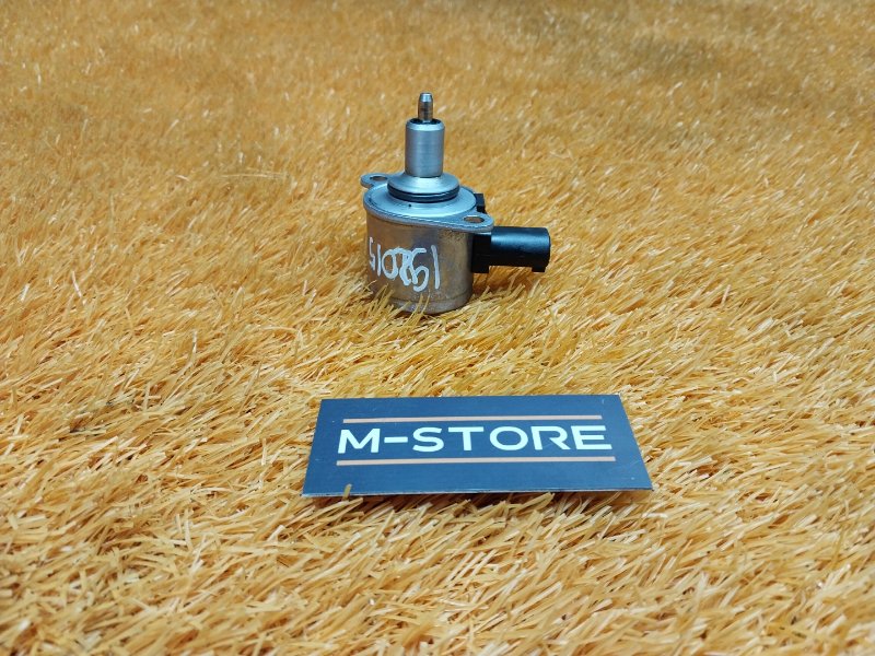 Сервотроник(клапан рулевой рейки), 2500 рублей, Красноярск