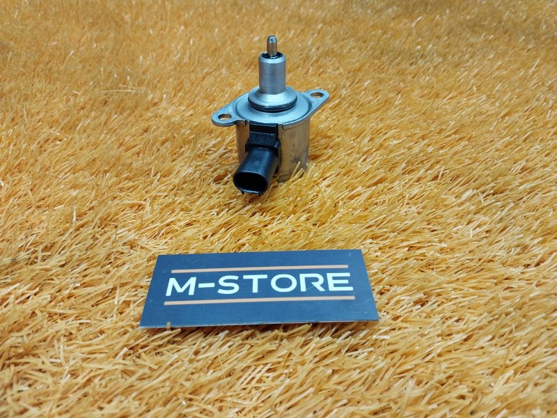 Сервотроник(клапан рулевой рейки), 2500 рублей, Красноярск