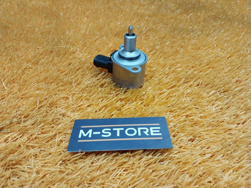 Сервотроник(клапан рулевой рейки), 2500 рублей, Красноярск