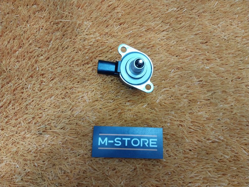 Сервотроник(клапан рулевой рейки), 2500 рублей, Красноярск