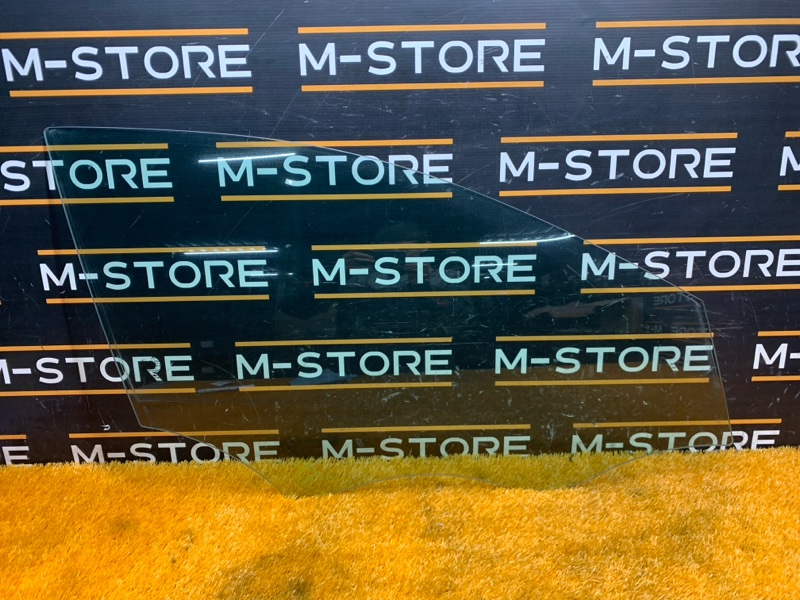 Стекло боковое, 2240 рублей, Красноярск