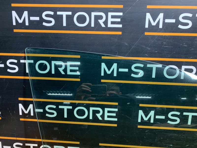 Стекло боковое, 2240 рублей, Красноярск