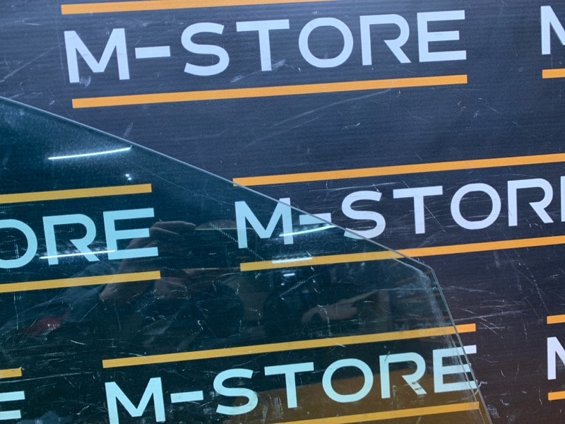 Стекло боковое, 2240 рублей, Красноярск