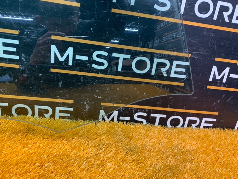 Стекло боковое, 2240 рублей, Красноярск