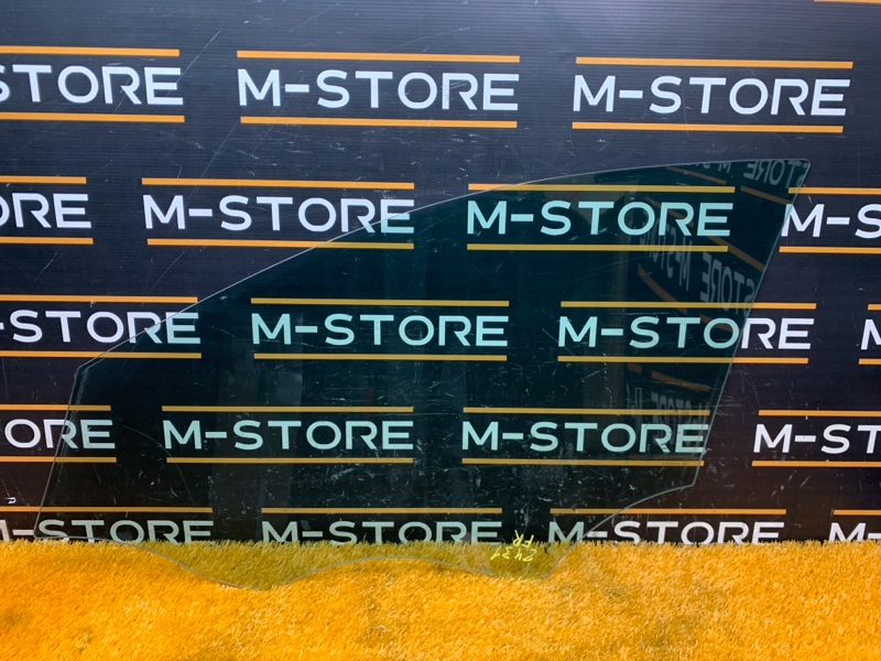 Стекло боковое, 2240 рублей, Красноярск