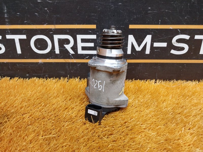 Сервотроник(клапан рулевой рейки), 2500 рублей, Красноярск