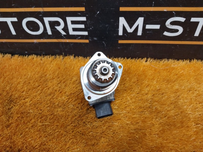 Сервотроник(клапан рулевой рейки), 2500 рублей, Красноярск